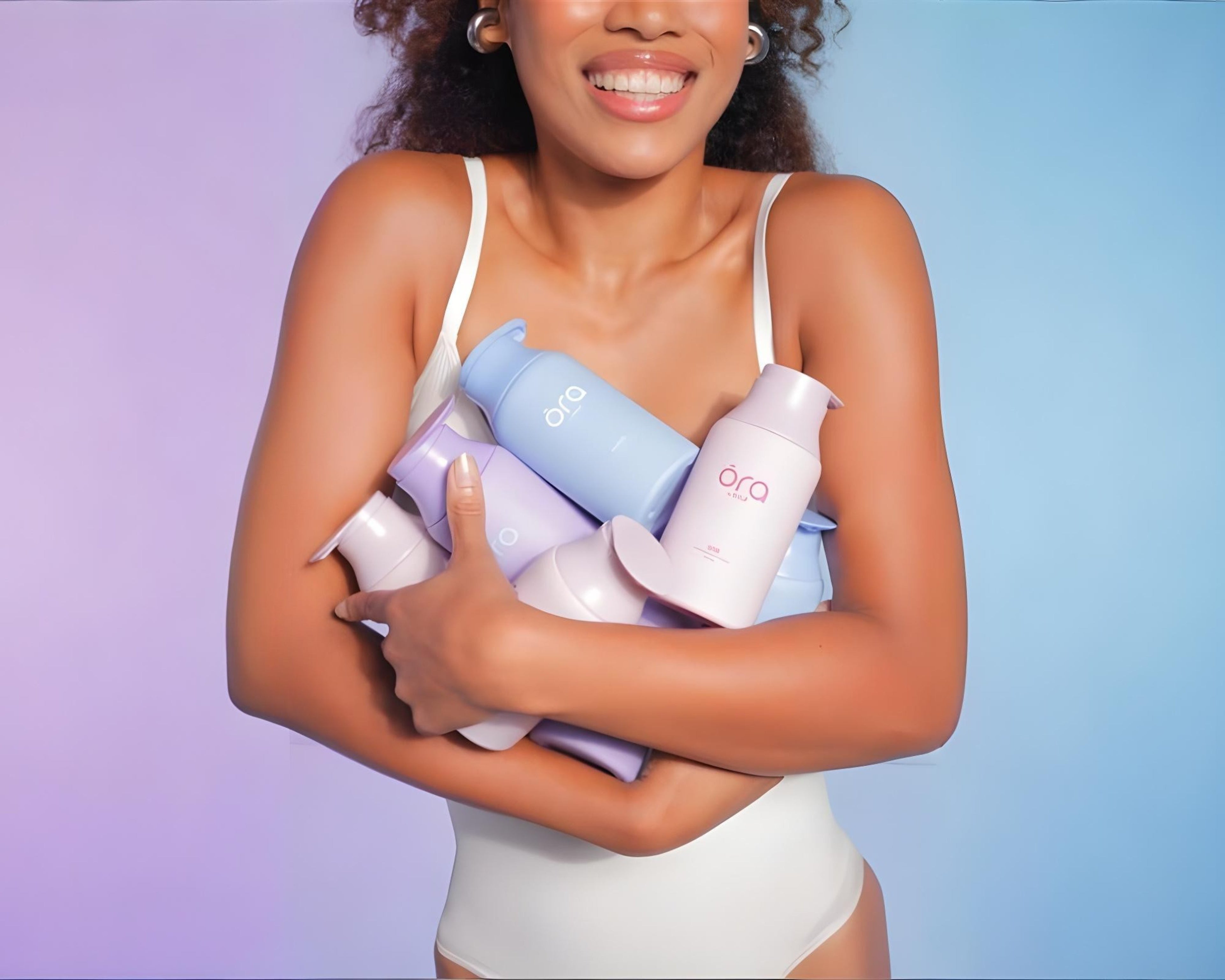 Body Care