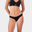 INVISEAM™ Low-Rise Underwear