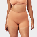 INVISEAM™ Safety Shorts