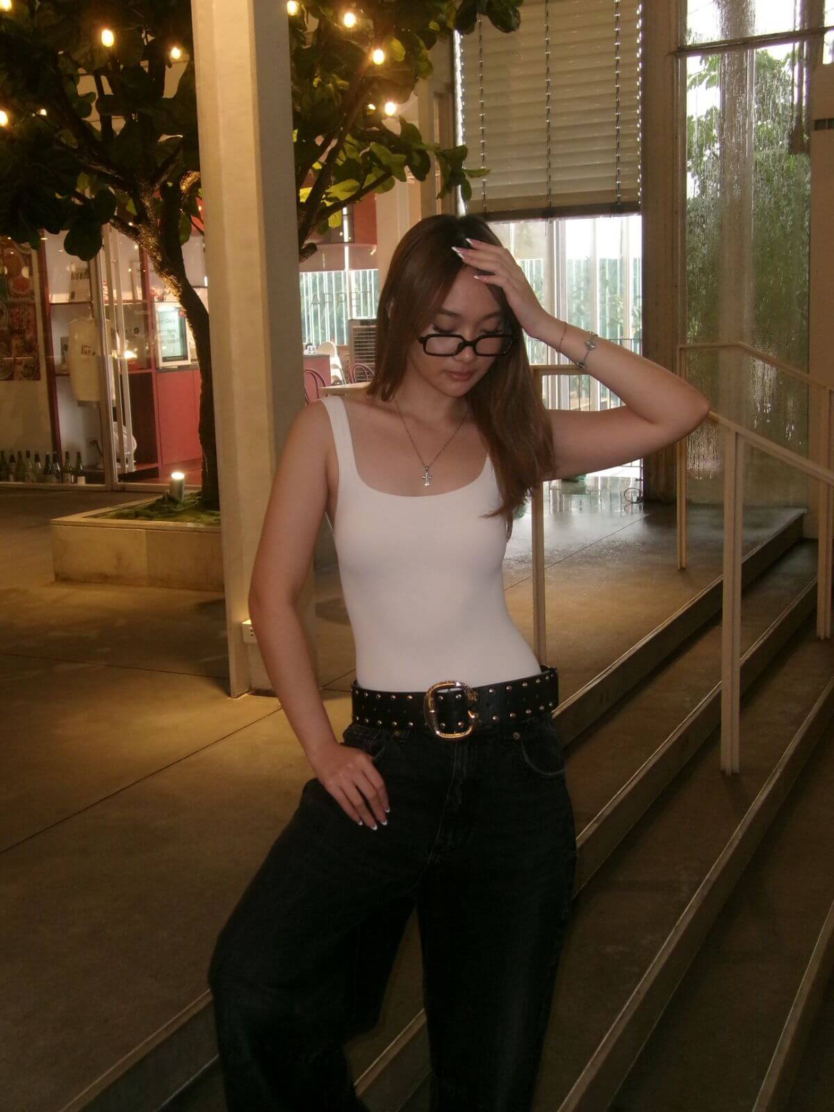 @reignquijano