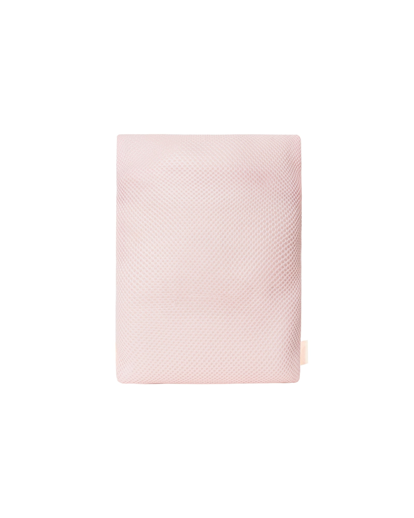 Back view of Laundry Pouch Capsule