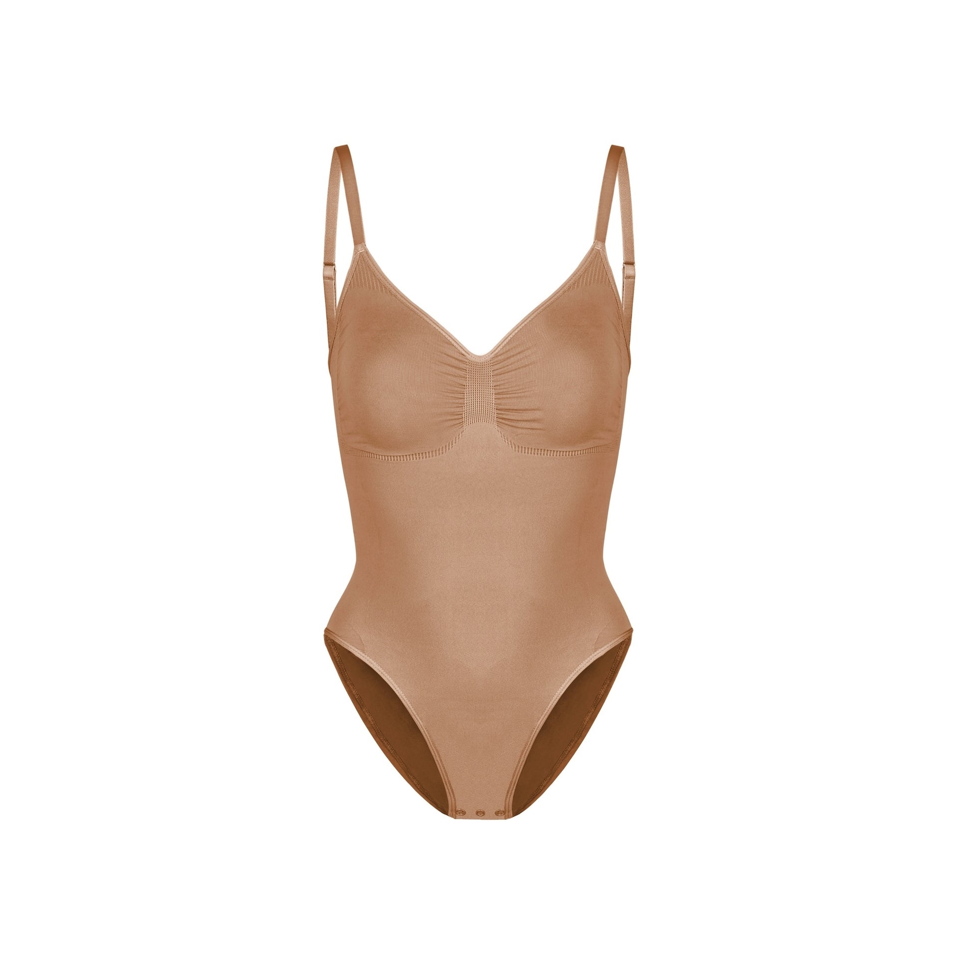 Shop Classic Shapewear Bodysuits Online - Slim & Stylish