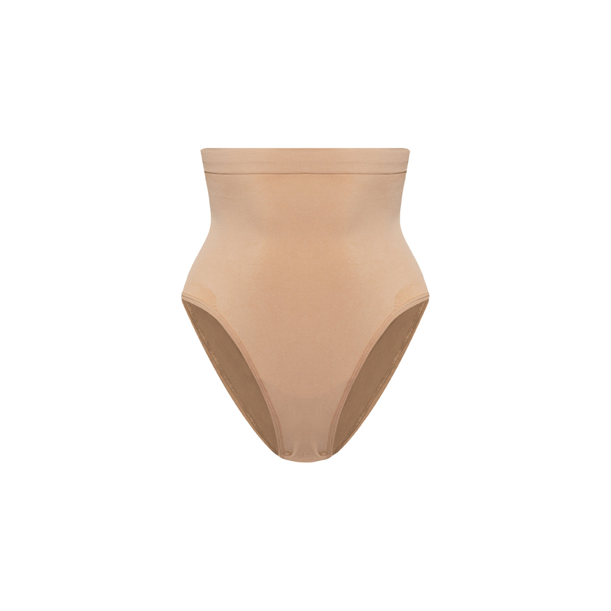 LINE | 5-Pack High-Waisted Shaping Briefs main image 0