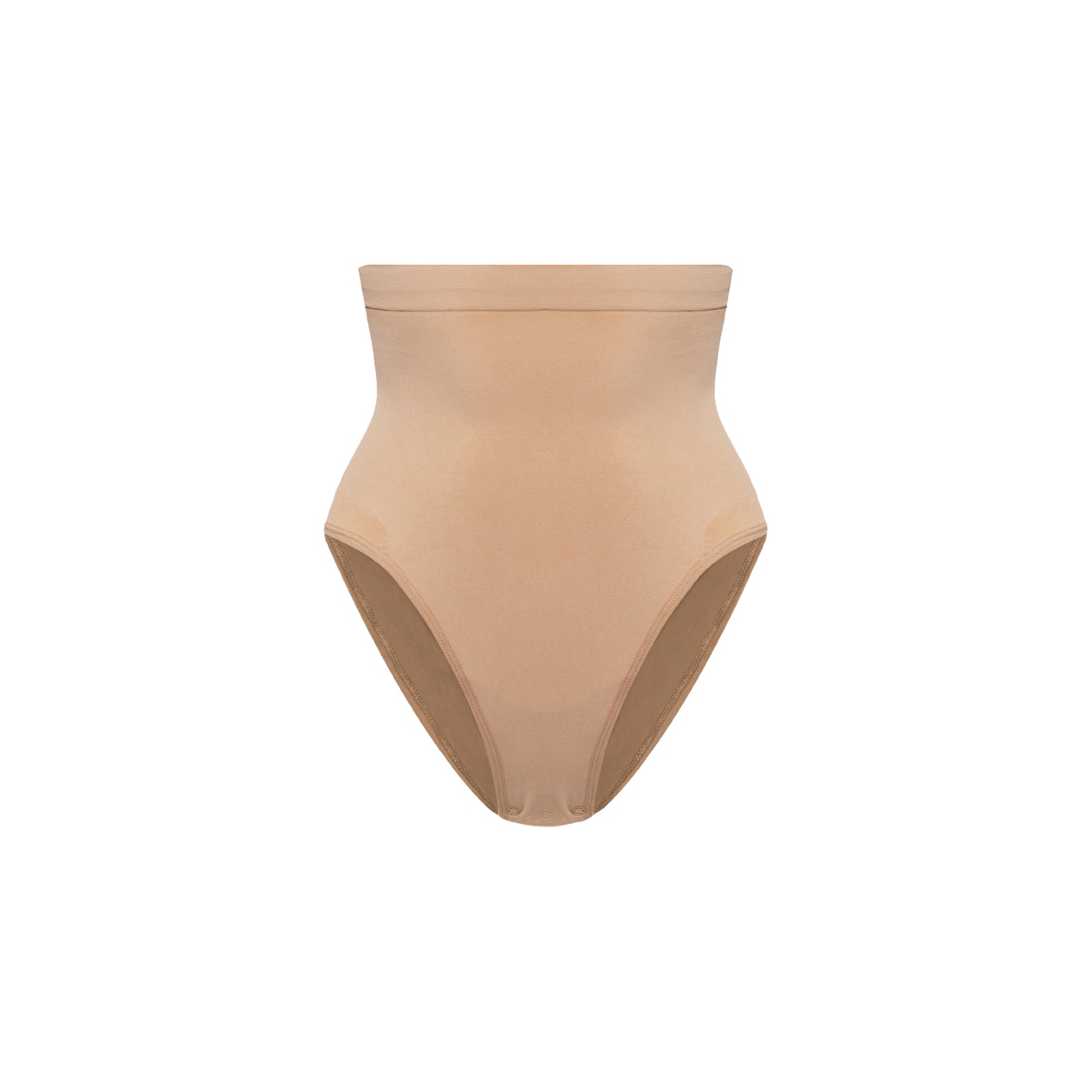 High-Waisted Shaping Brief | Wolbar main image 0