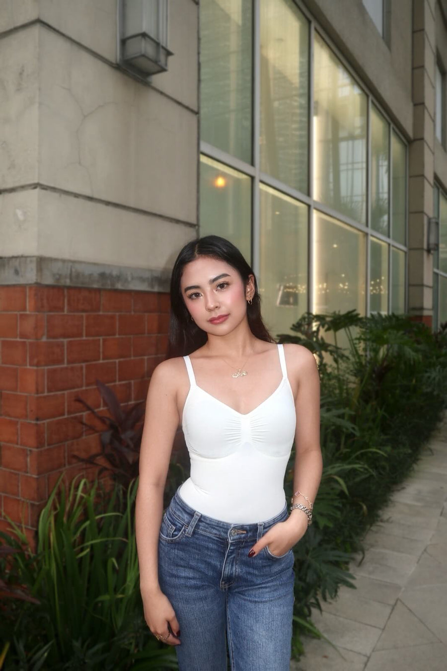 @geli.camantigue