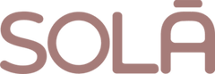 SOLÁ