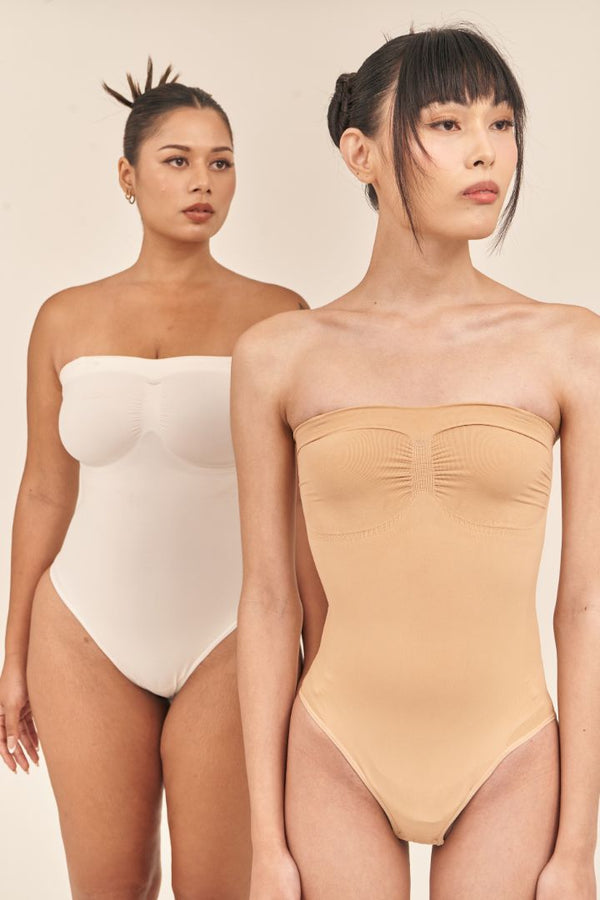 SHAPEWEAR