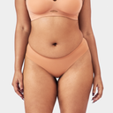INVISEAM™ Low-Rise Underwear