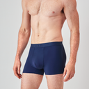 INVISEAM™ Boxer Briefs