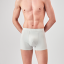 INVISEAM™ Boxer Briefs