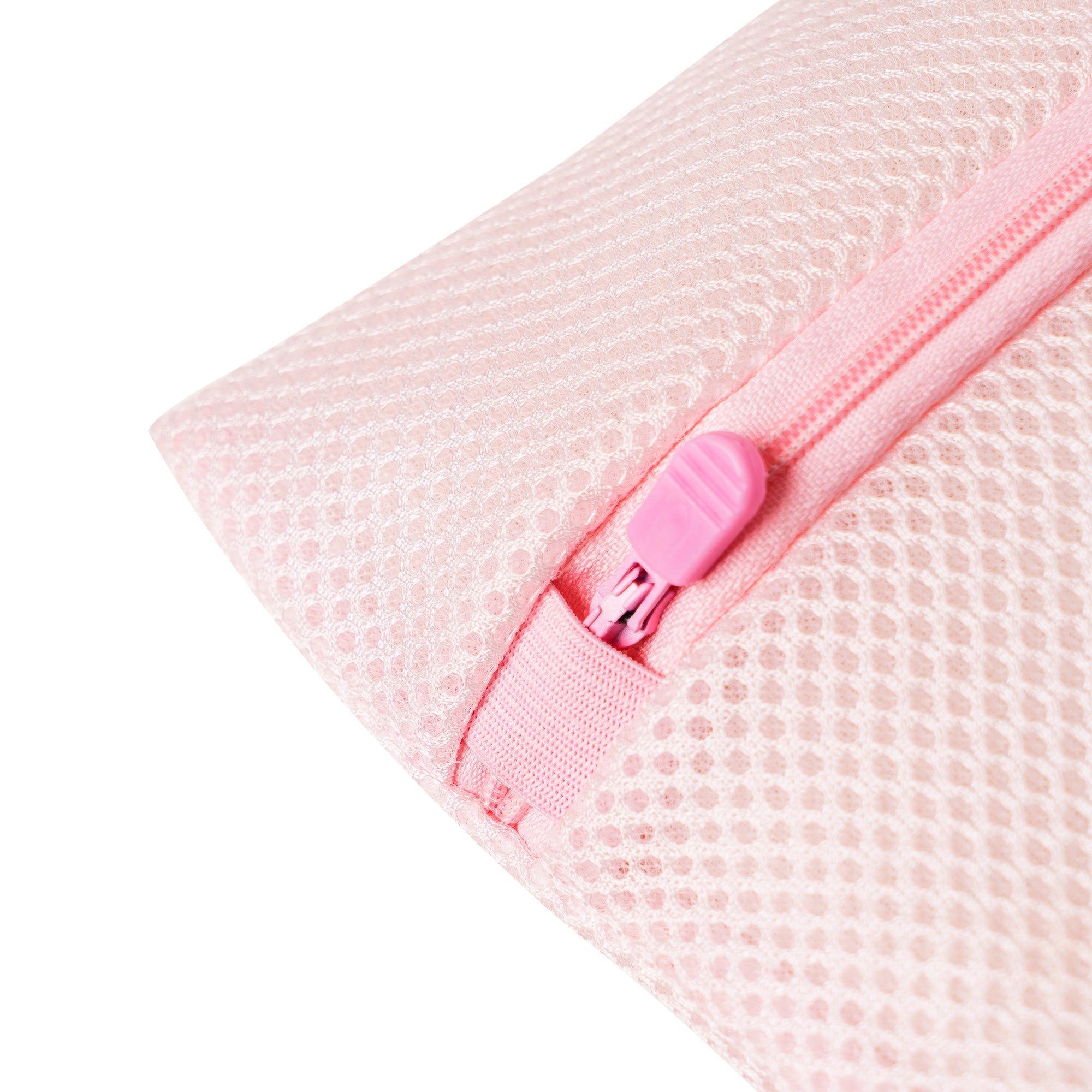 Close up view of Laundry Pouch Capsule