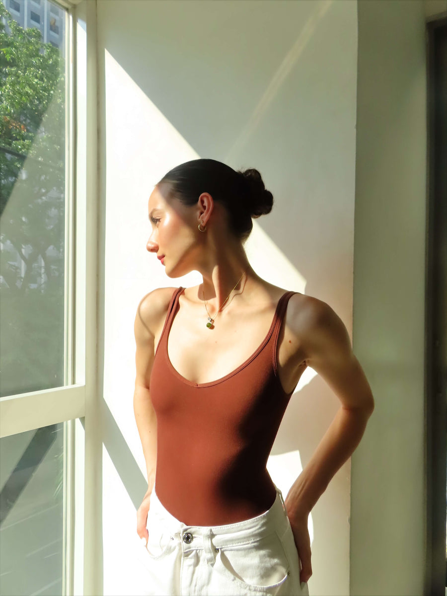 @mishaquizon