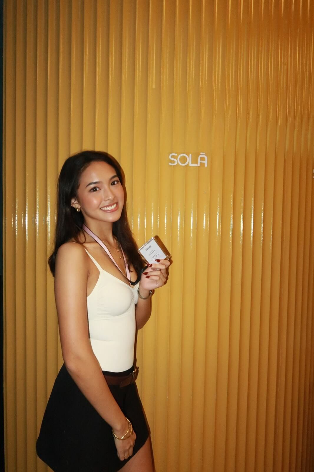 @sophiatraspe