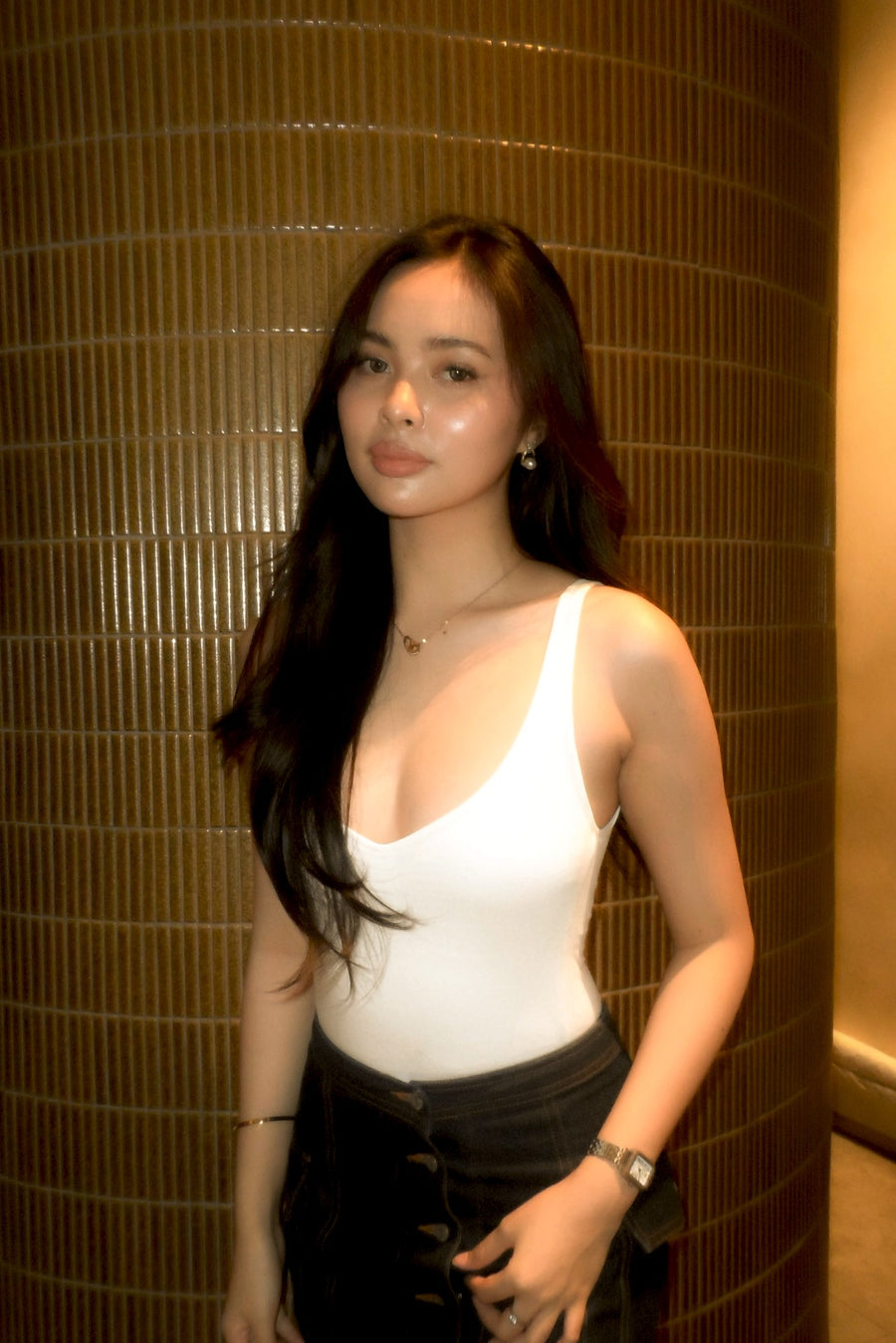 @aleahpauleen