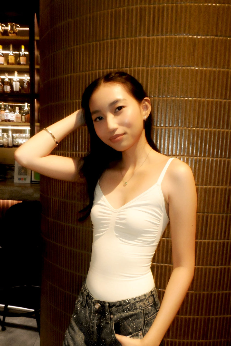 @gelyaneeee