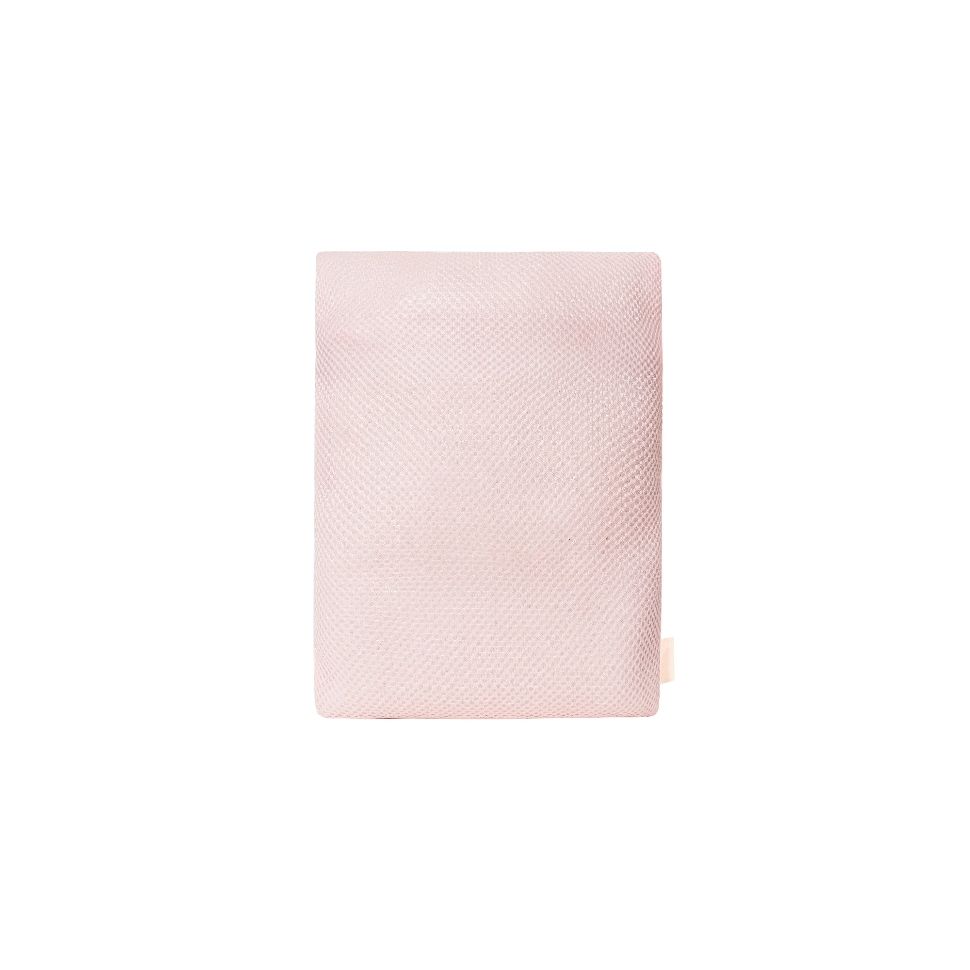 Back view of Laundry Pouch Capsule